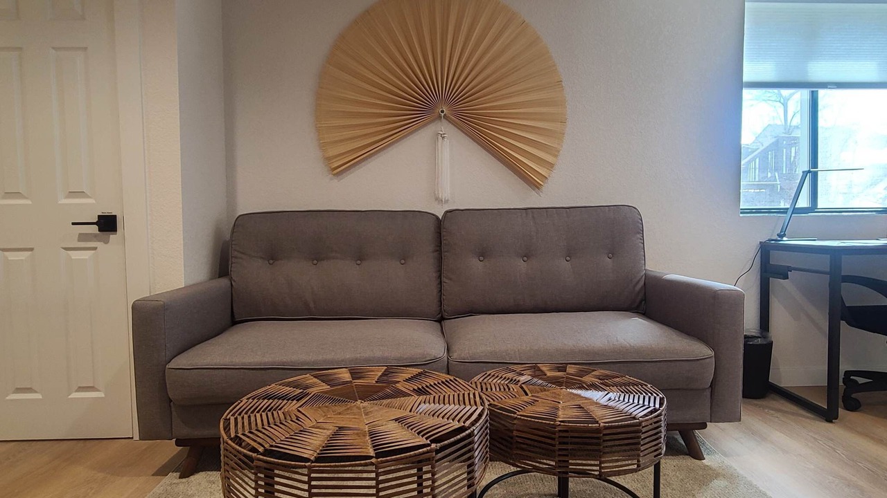 Photo of Livingroom in Littleton
