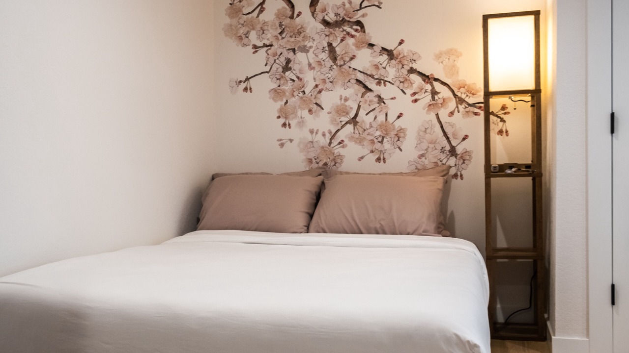 Photo of Bedroom in Littleton