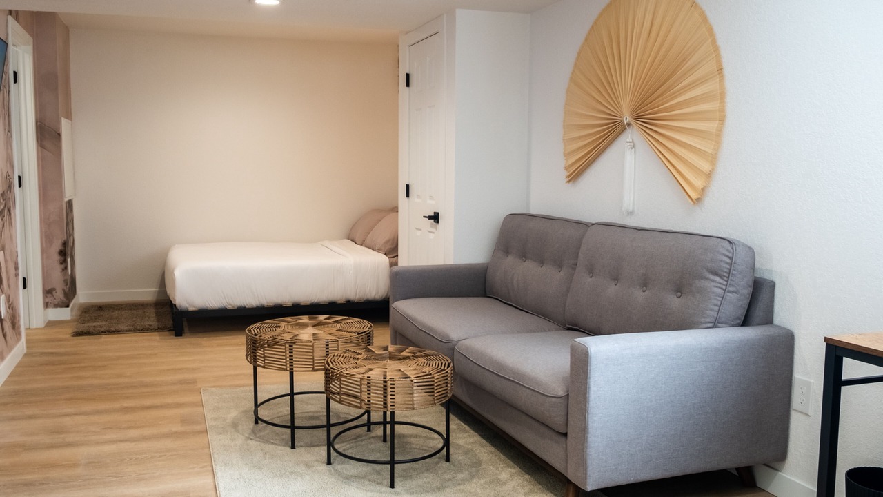 Photo of Bedroom in Littleton