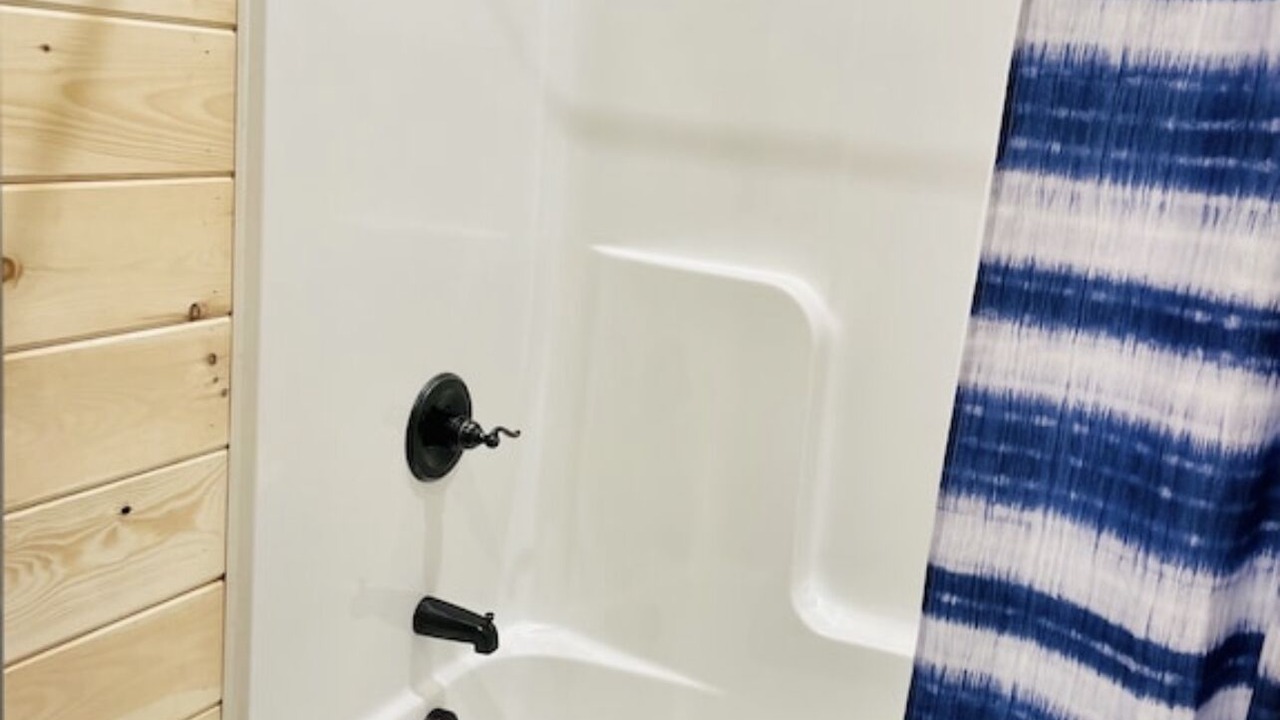 Photo of Bathroom in Winona