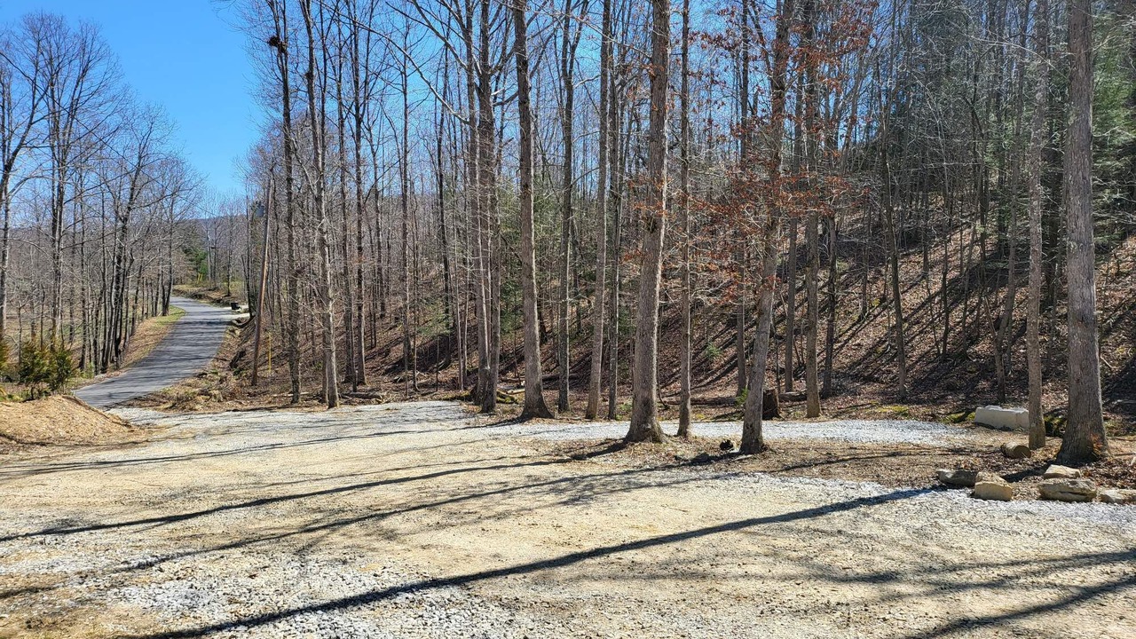 Photo of Outdoor in Winona
