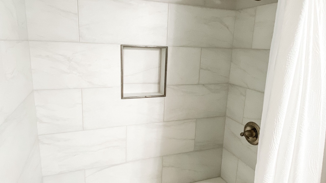 Photo of Bathroom in Wetumpka