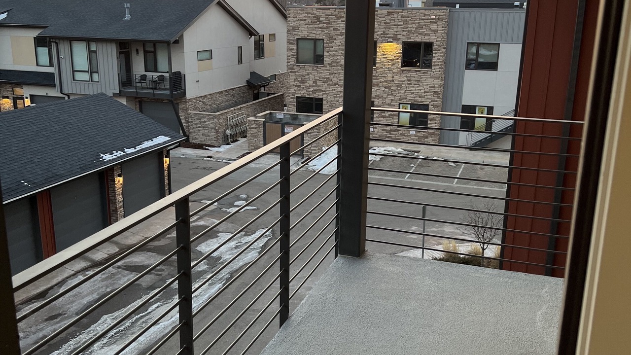 Photo of Outdoor in Rigden Farm