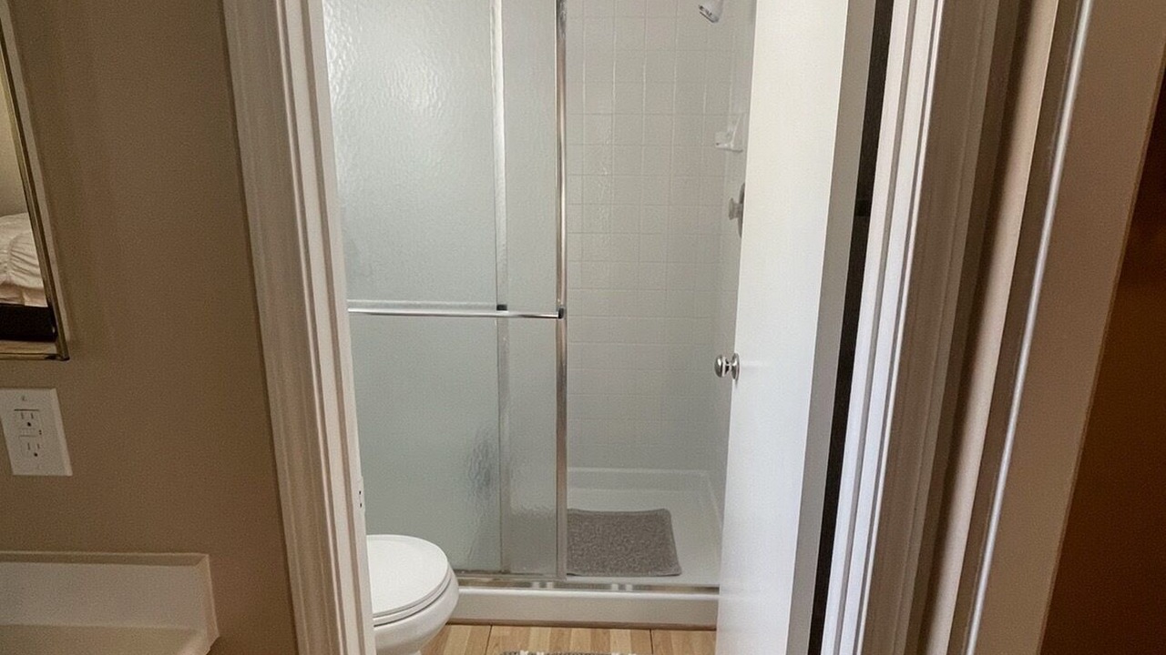Photo of Bathroom in Summerlin