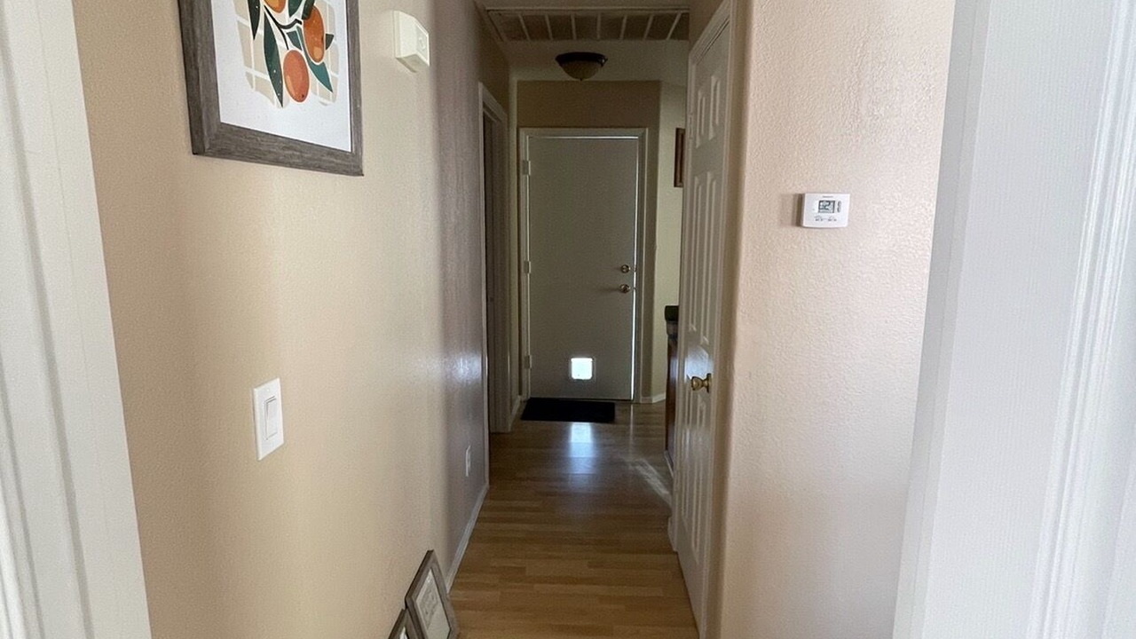 Photo of Others in Summerlin