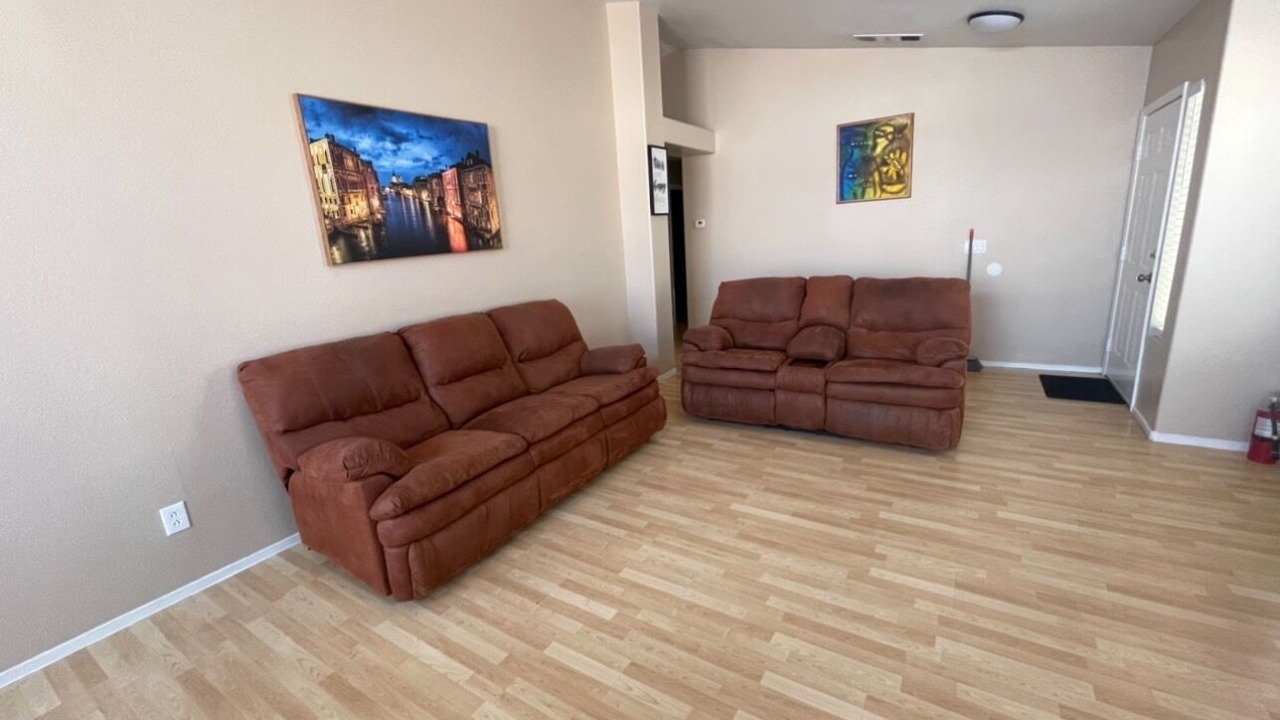 Photo of Others in Summerlin