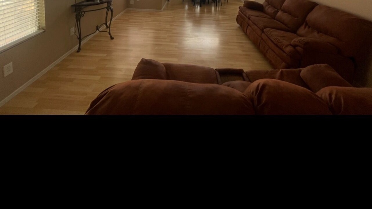 Photo of Livingroom in Summerlin