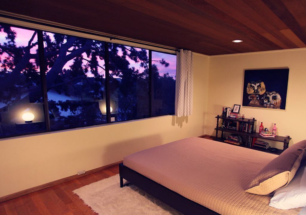 Photo of Bedroom in Bay Park
