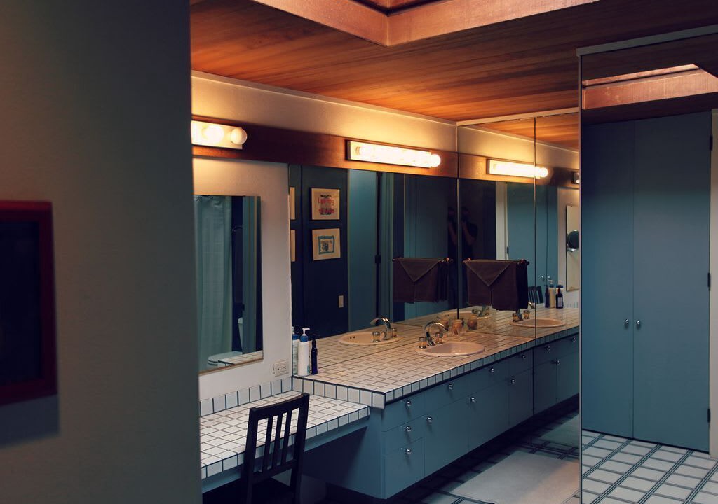 Photo of Kitchen in Bay Park