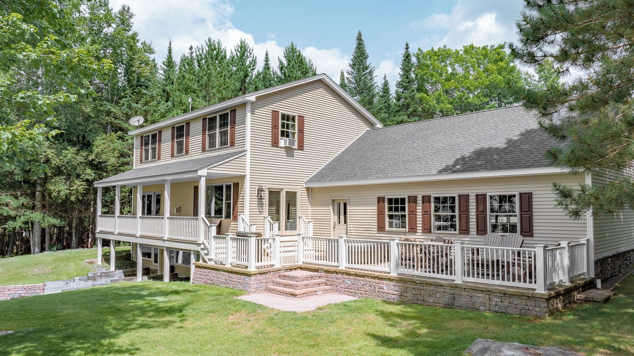 Photo of Others in Beaver Cove