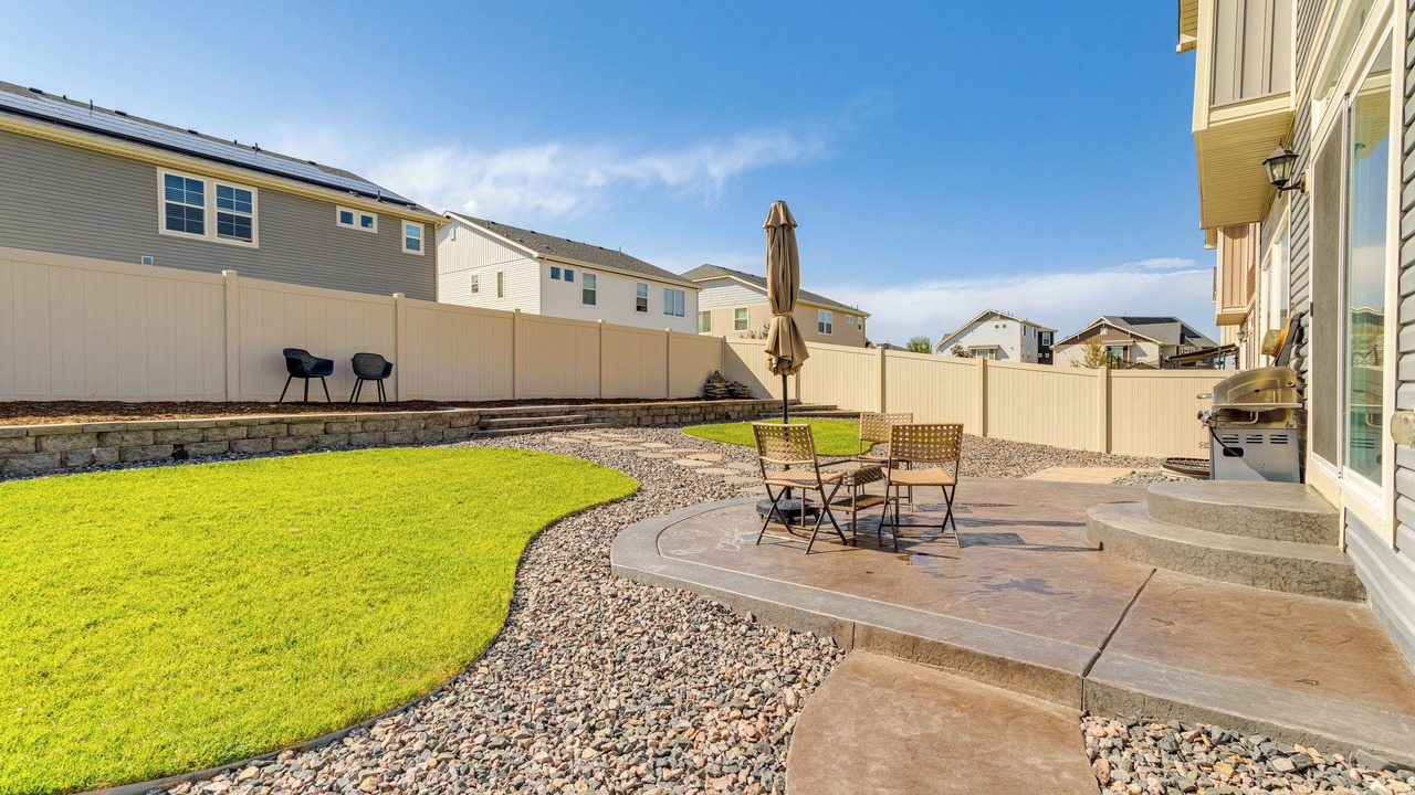 Photo of Outdoor in Aurora