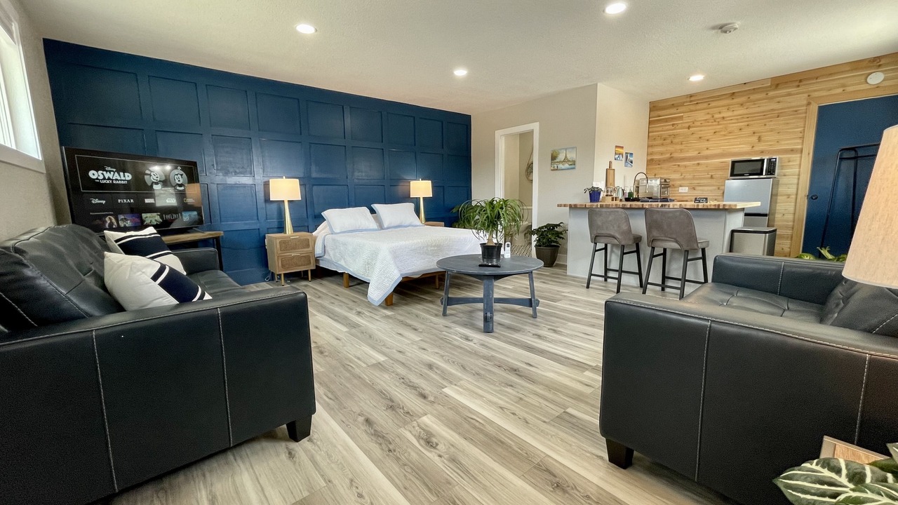 Photo of Bedroom in Arvada
