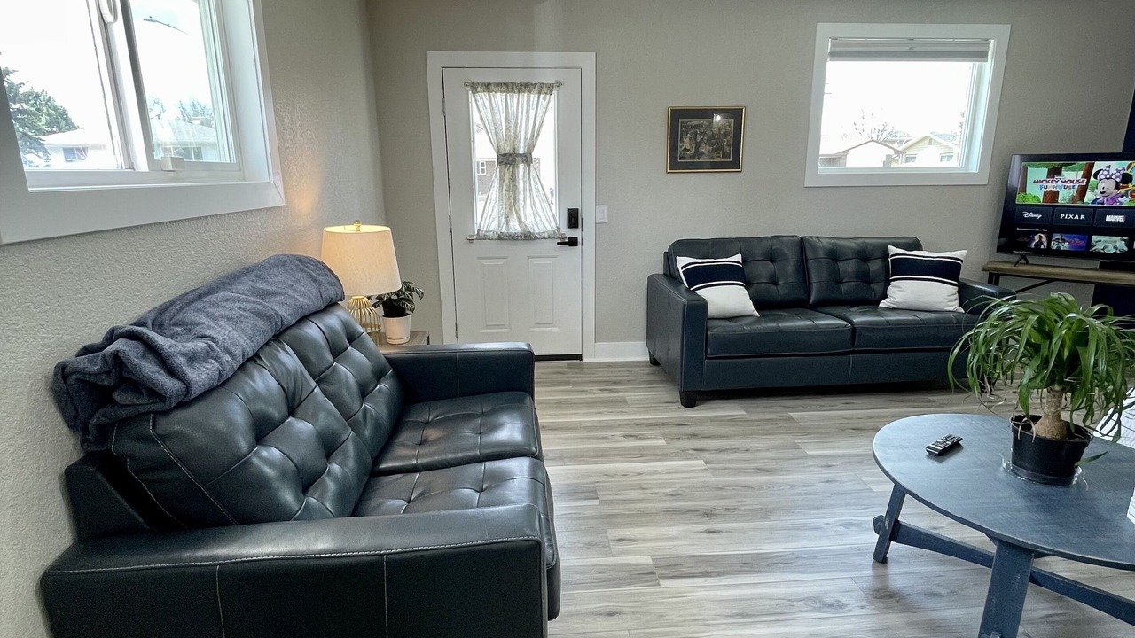 Photo of Livingroom in Arvada