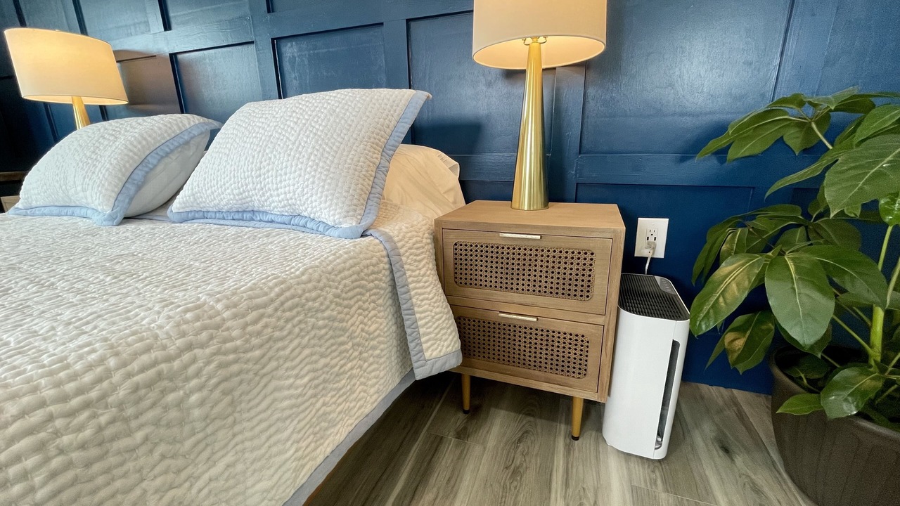 Photo of Bedroom in Arvada