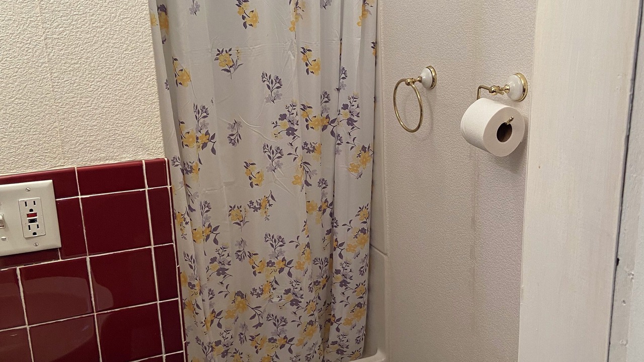 Photo of Bathroom in West Eaton