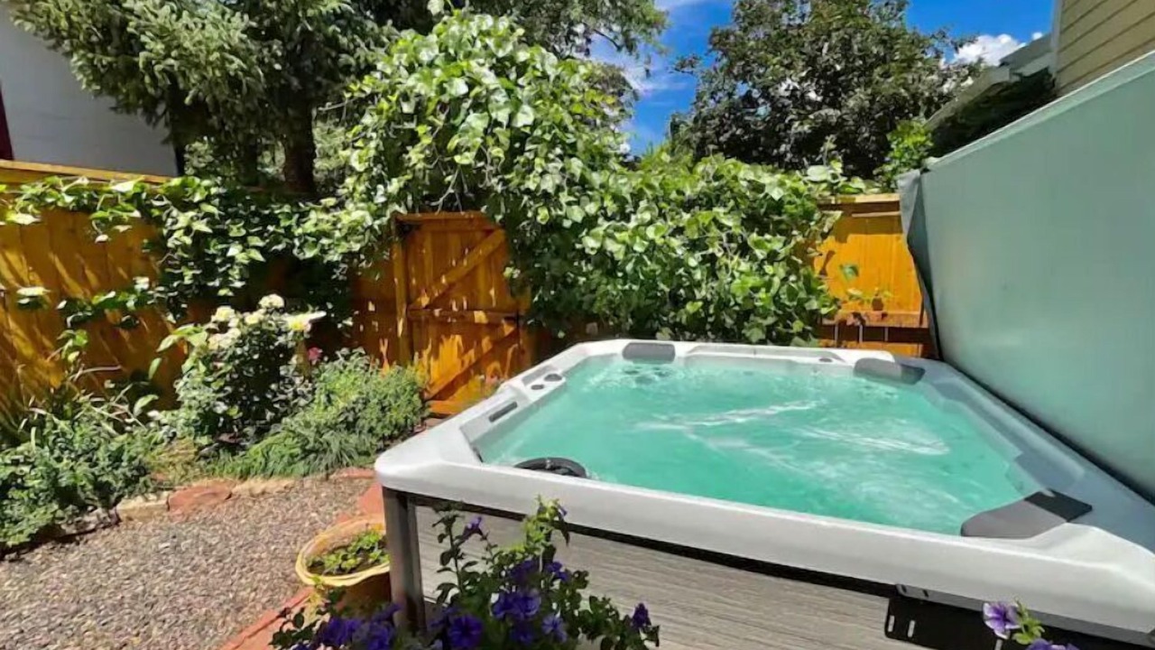 Photo of Outdoor in Whittier
