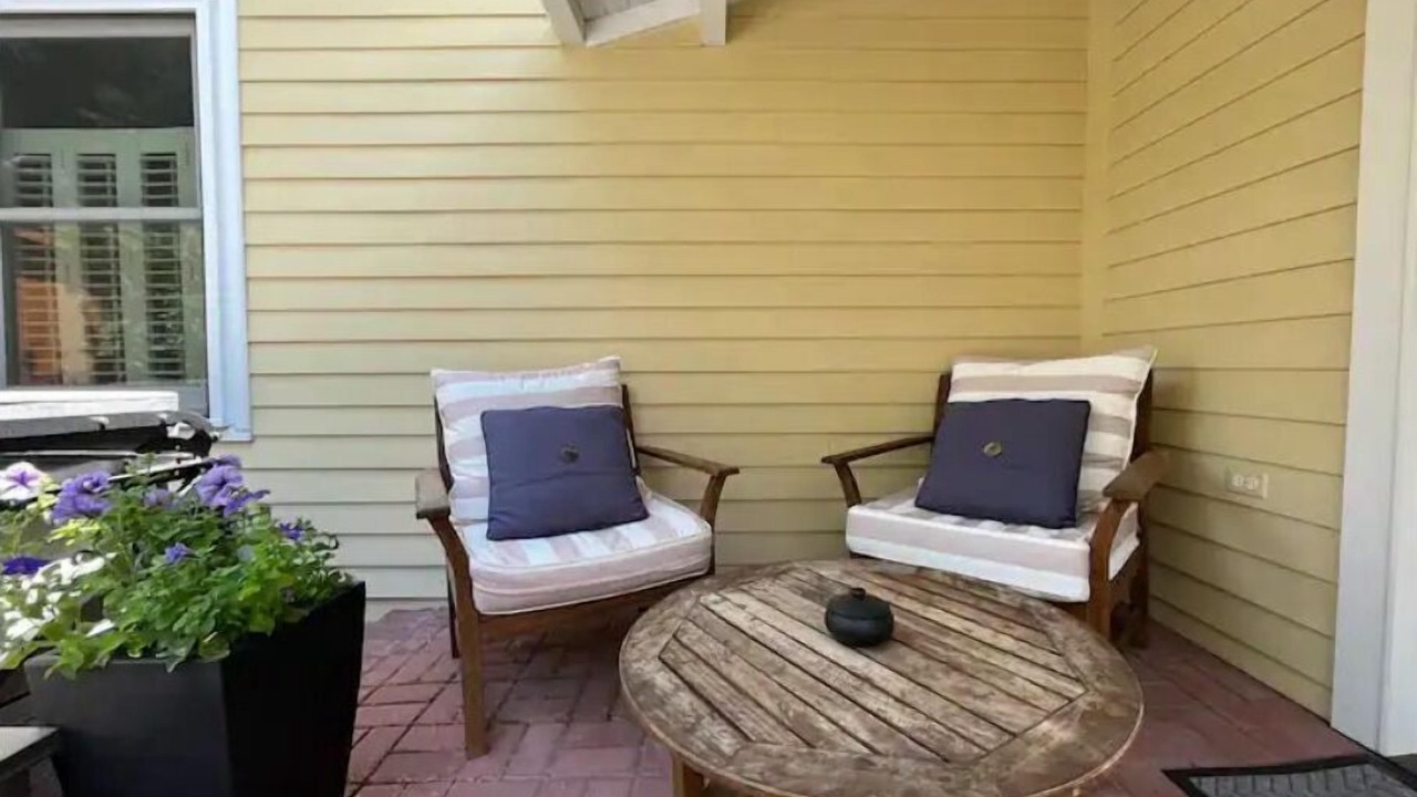 Photo of Outdoor in Whittier
