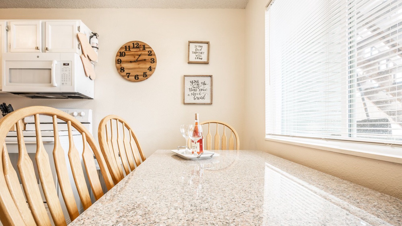 Photo of Bedroom in Rockrimmon