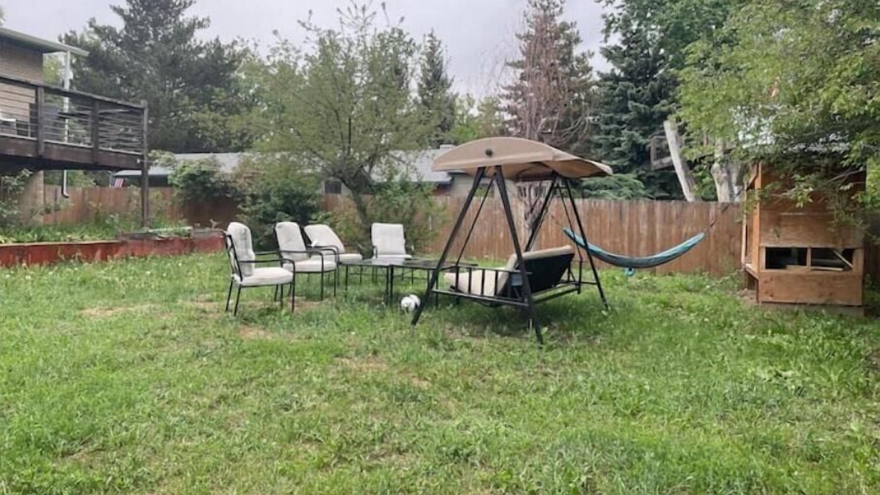 Photo of Outdoor in Park East