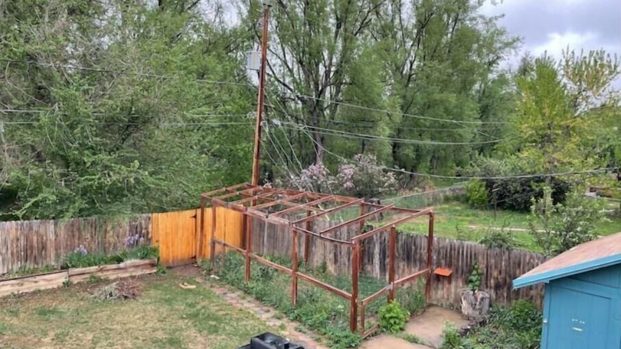 Photo of Outdoor in Park East