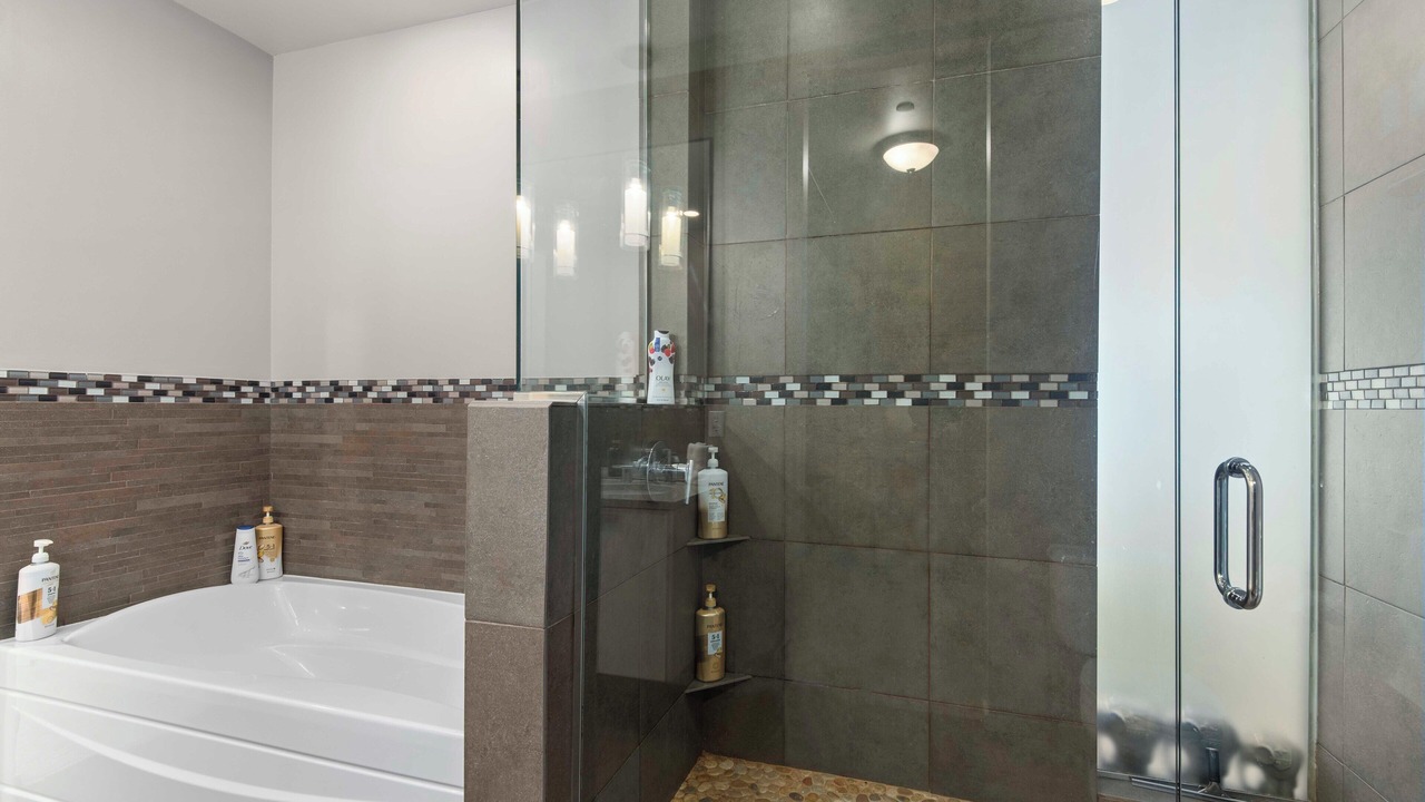 Photo of Bathroom in Five Points