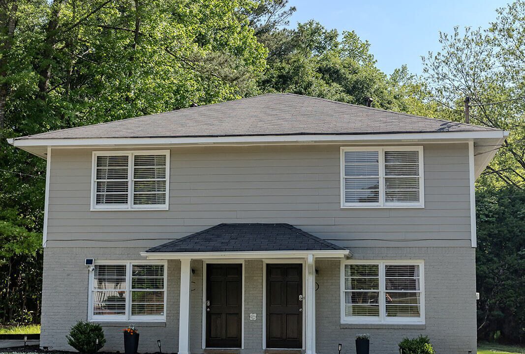 Photo of Outdoor in Covington