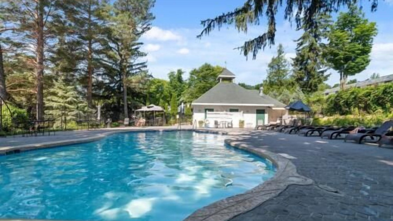 Photo of Outdoor in Elkhart Lake