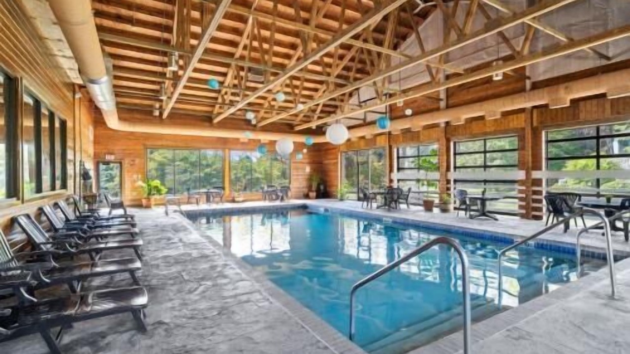 Photo of Outdoor in Elkhart Lake