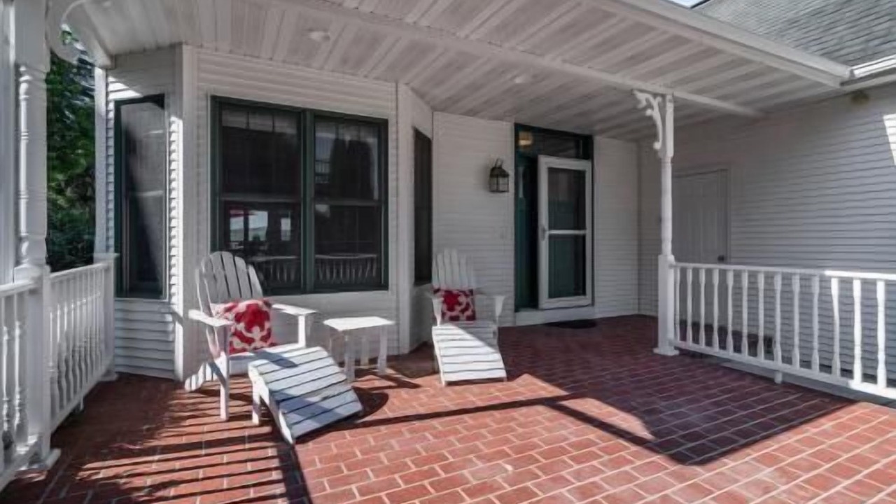 Photo of Outdoor in Elkhart Lake