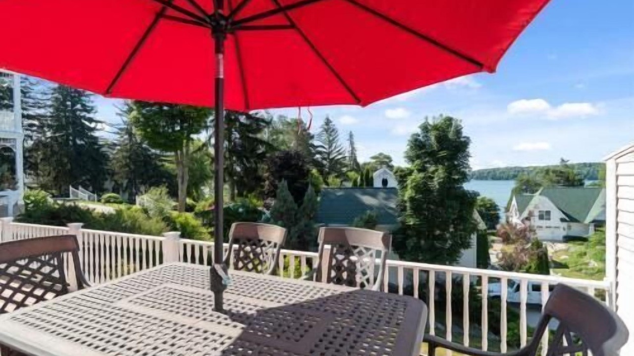 Photo of Outdoor in Elkhart Lake