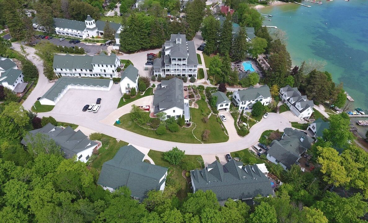 Photo of Others in Elkhart Lake