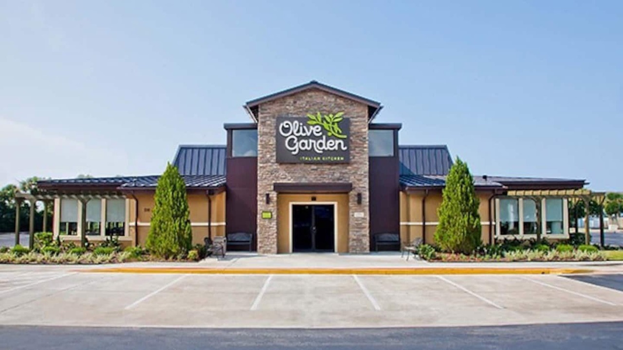 Photo of Outdoor in Baileys Crossroads