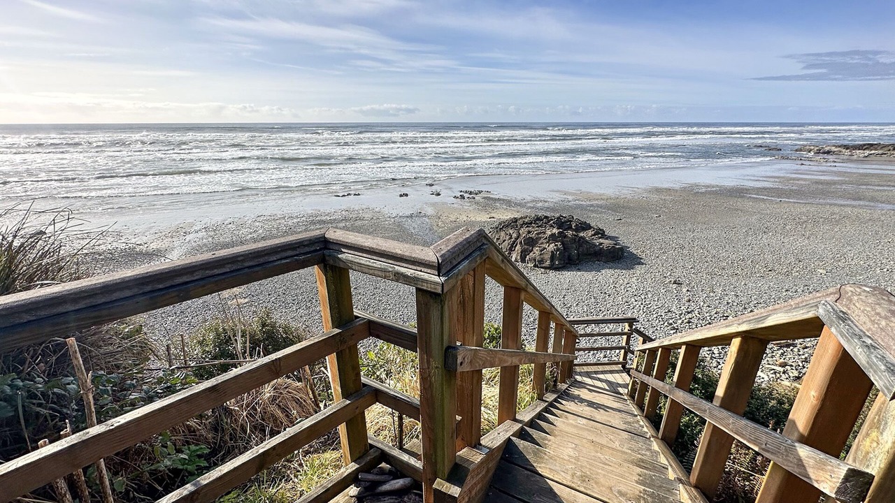 Photo of Others in Yachats