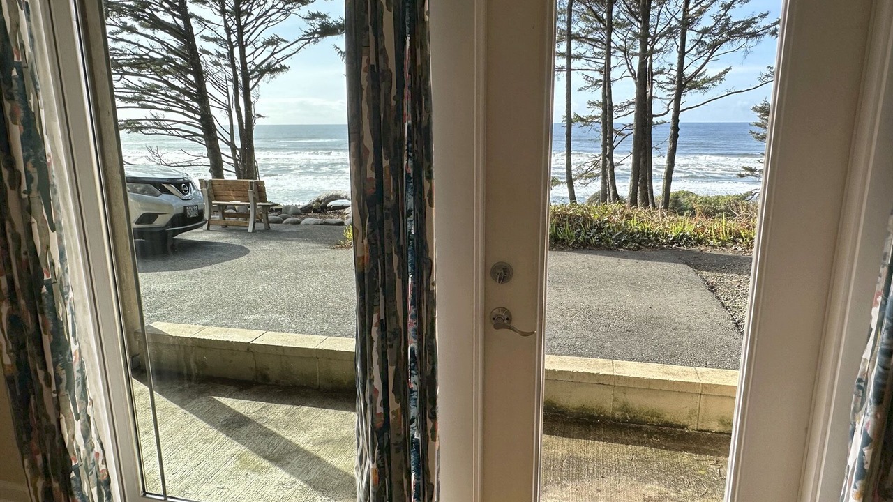 Photo of Others in Yachats