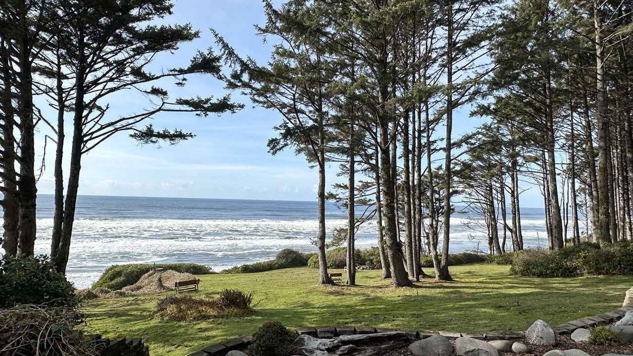 Photo of Others in Yachats