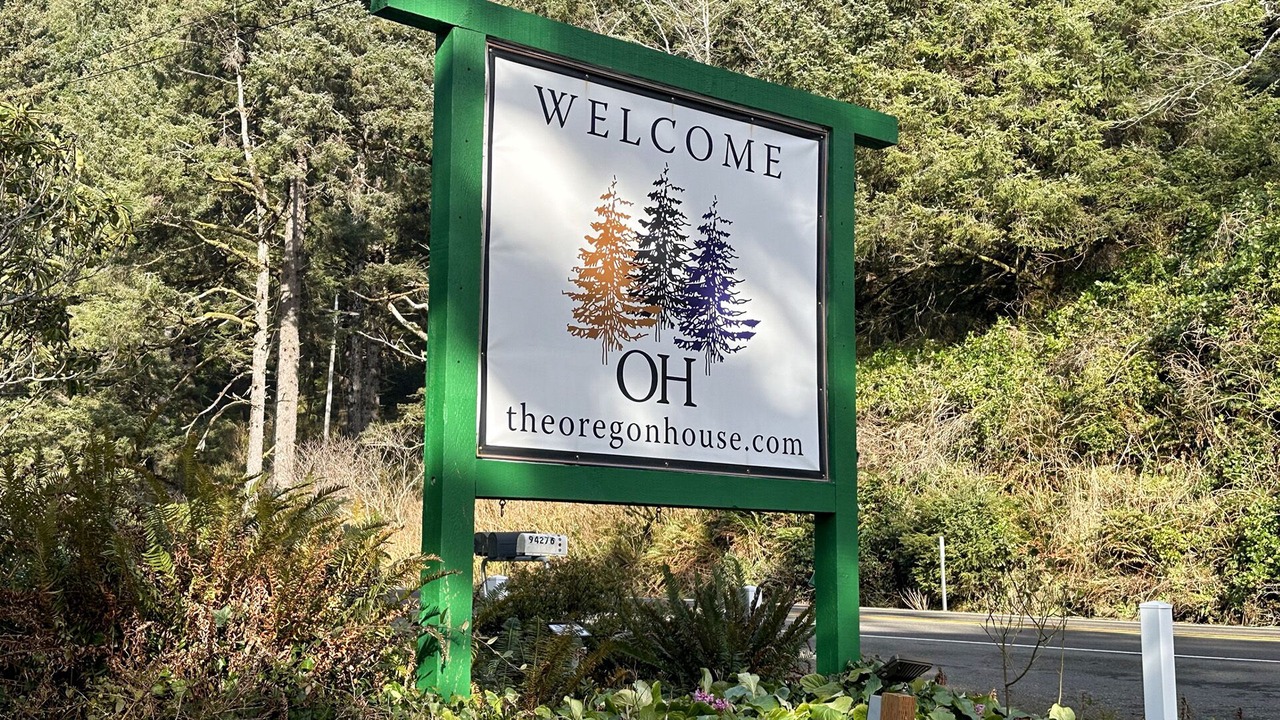 Photo of Others in Yachats