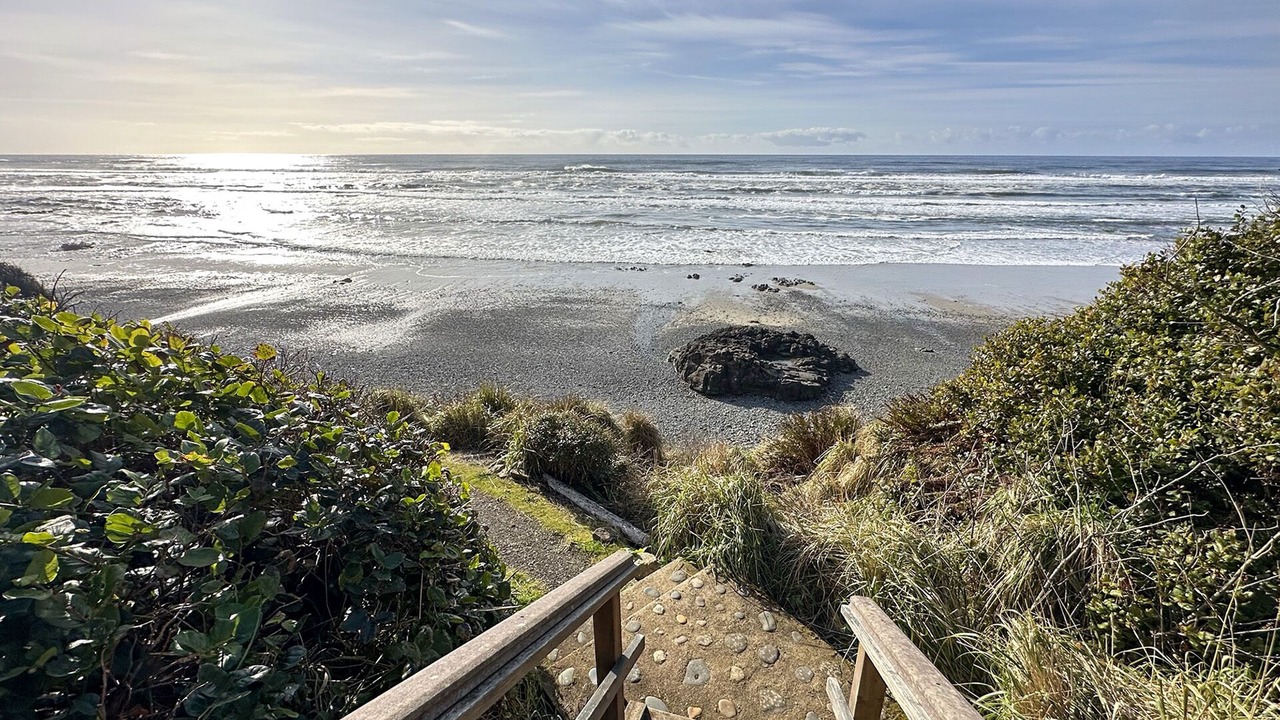 Photo of Others in Yachats