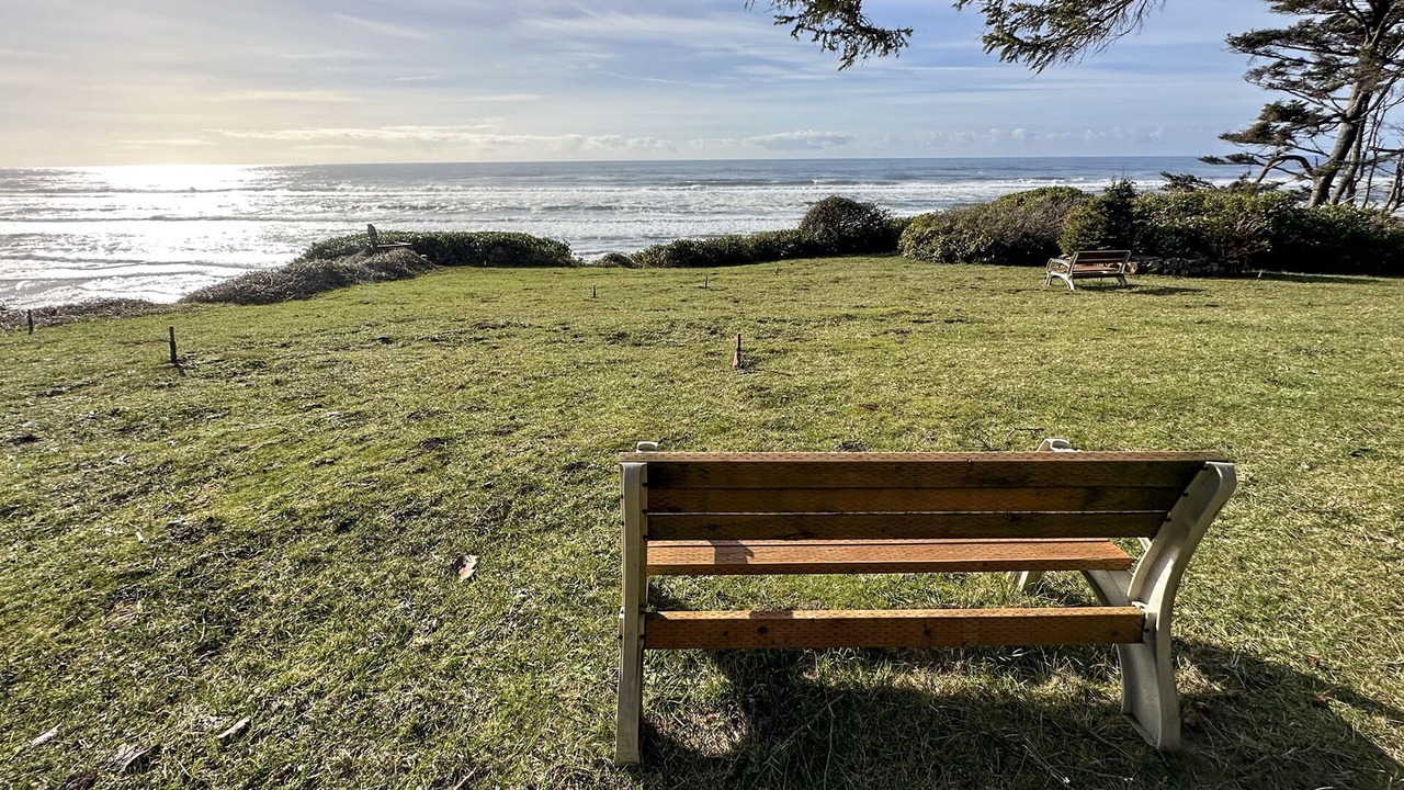 Photo of Others in Yachats