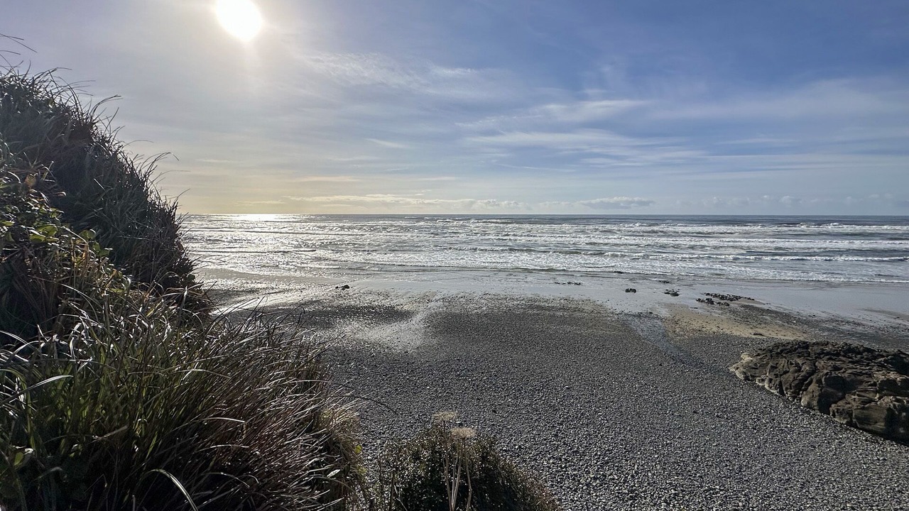 Photo of Others in Yachats