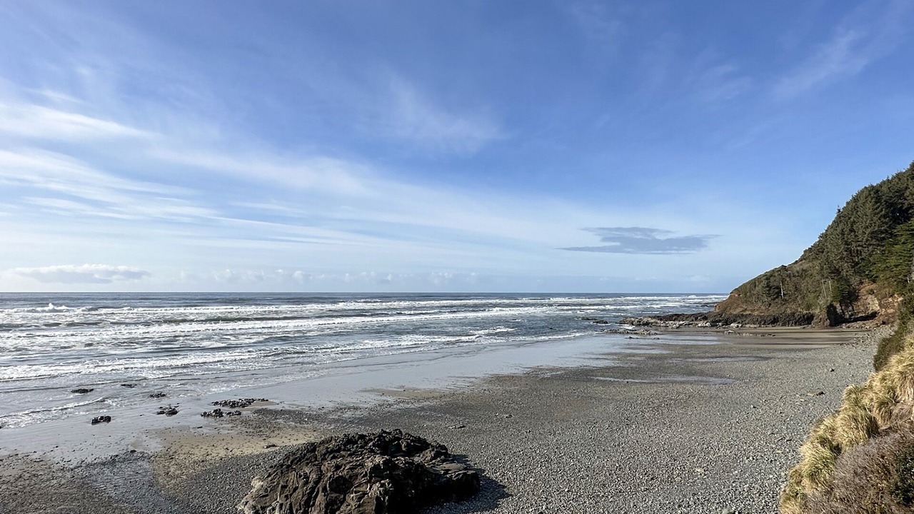 Photo of Others in Yachats