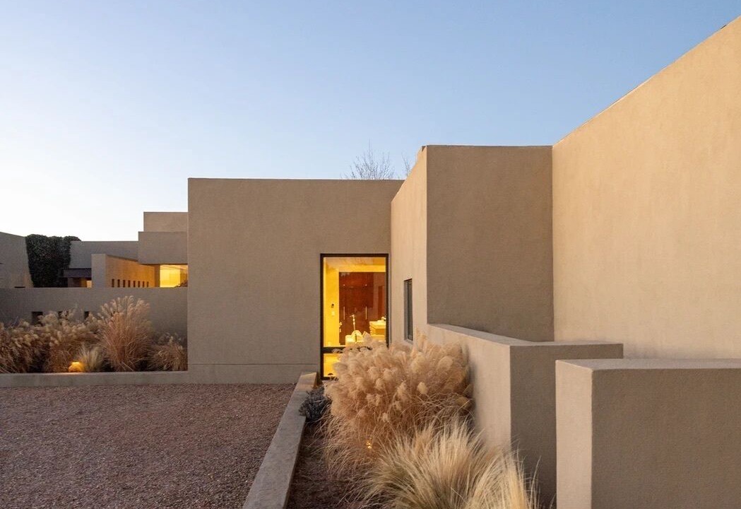 Photo of Outdoor in La Tierra