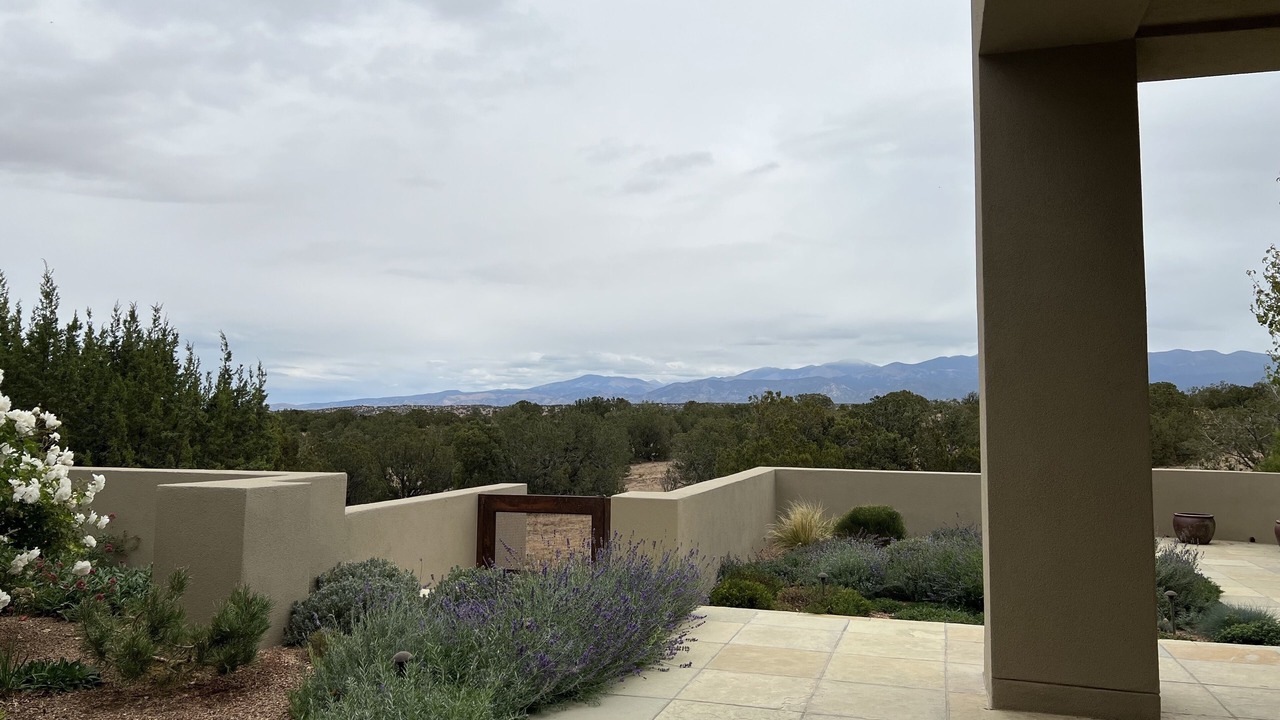 Photo of Outdoor in La Tierra