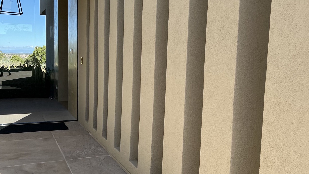 Photo of Outdoor in La Tierra