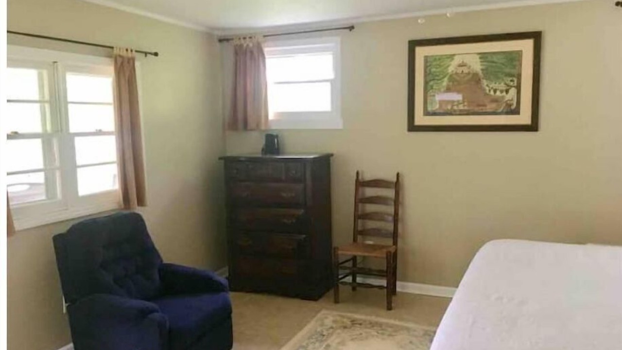Photo of Bedroom in Allisonia
