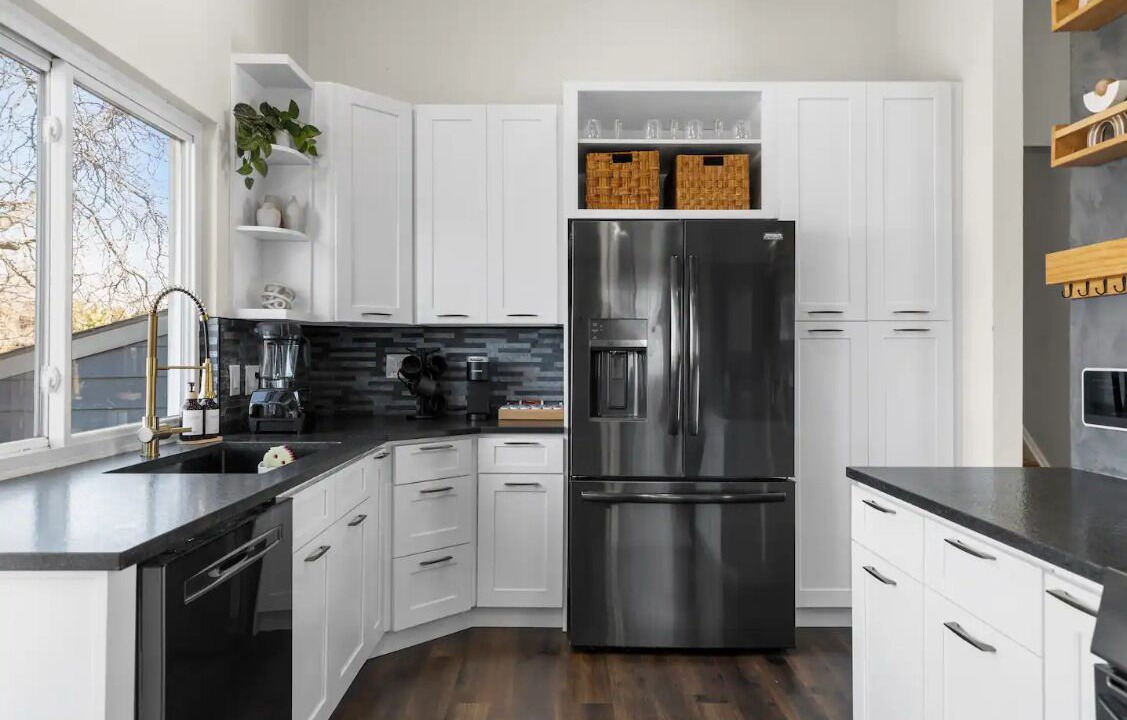 Photo of Kitchen in Arvada