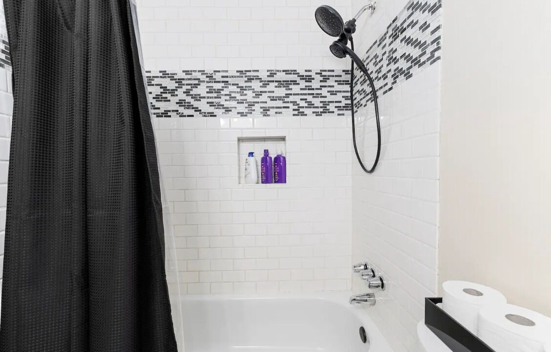 Photo of Bathroom in Arvada