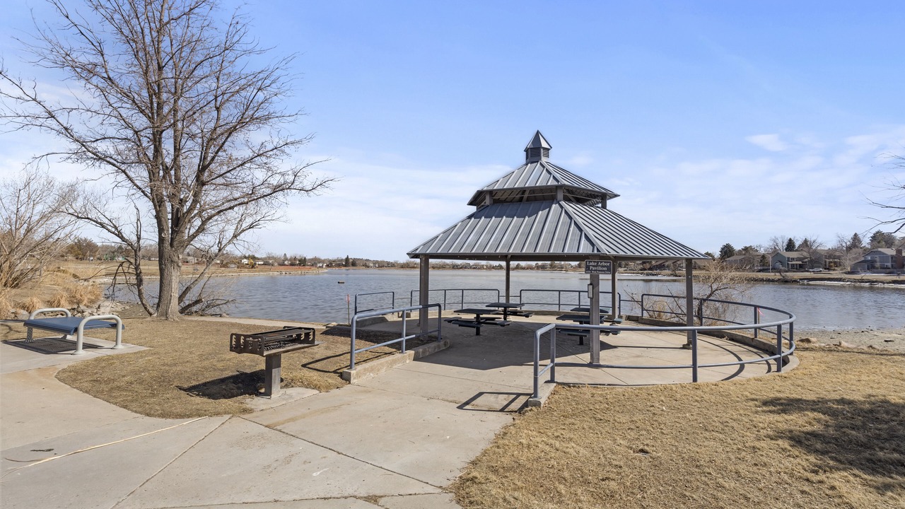 Photo of Outdoor in Arvada