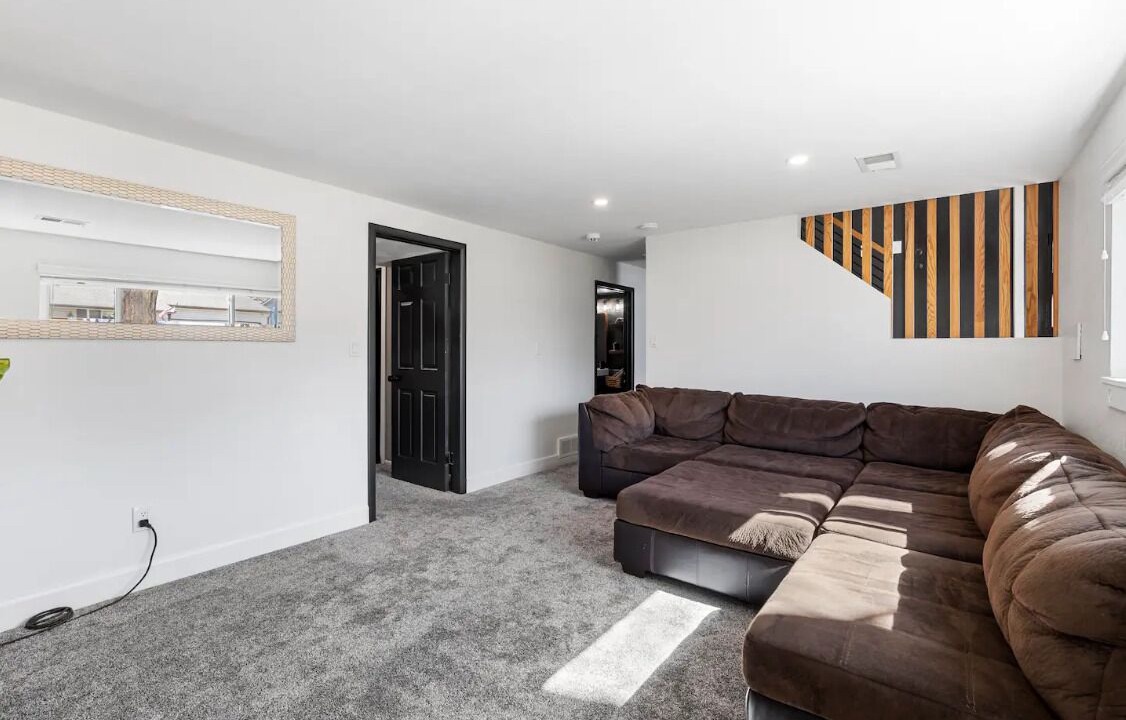 Photo of Livingroom in Arvada
