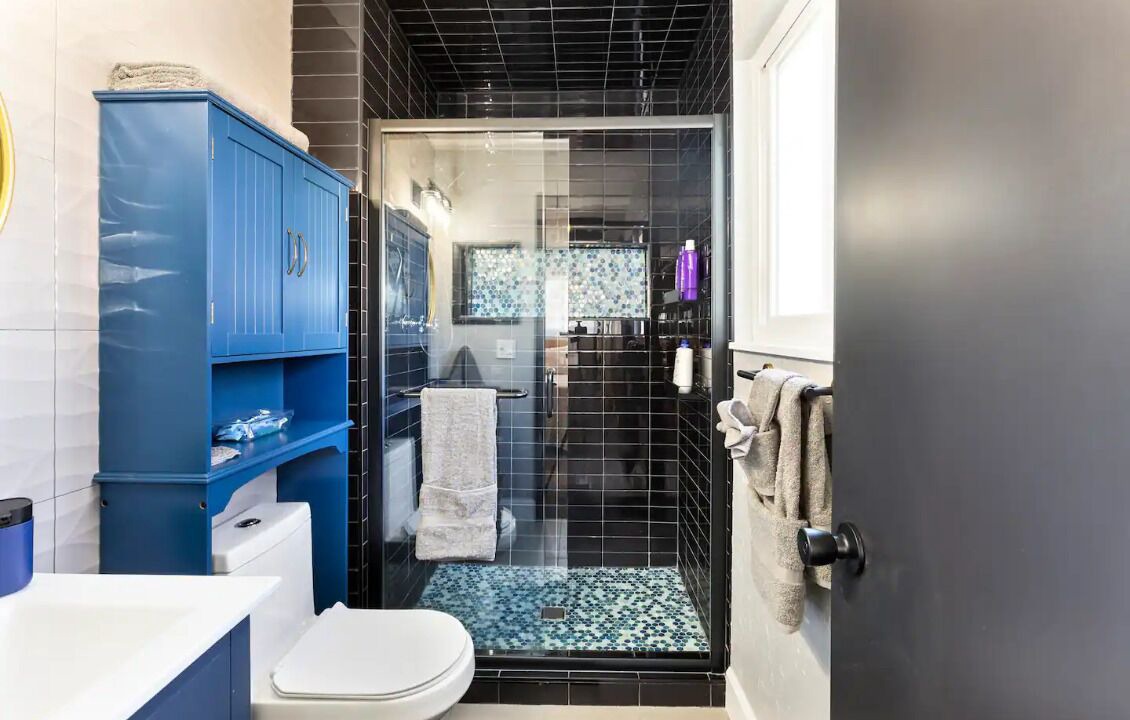 Photo of Bathroom in Arvada