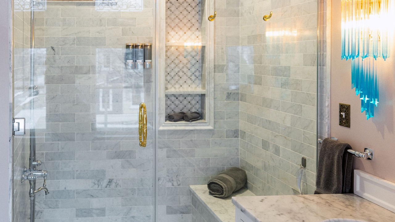 Photo of Bathroom in Milwaukee